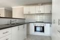 Property photo of 37C Winchelsea Road Nollamara WA 6061