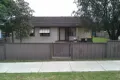 Property photo of 80 Bungaree Road Toongabbie NSW 2146