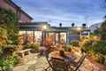 Property photo of 11 Shields Street Flemington VIC 3031
