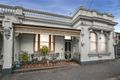 Property photo of 11 Shields Street Flemington VIC 3031