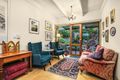 Property photo of 11 Shields Street Flemington VIC 3031