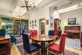 Property photo of 11 Shields Street Flemington VIC 3031