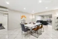 Property photo of 152 Trimmer Parade Seaton SA 5023