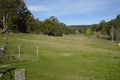 Property photo of 169 Pelverata Road Sandfly TAS 7150