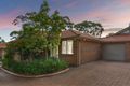 Property photo of 2/92 Park Road East Hills NSW 2213