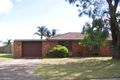 Property photo of 20 Birra Drive Oak Flats NSW 2529