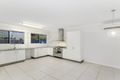 Property photo of 48 Louise Street Cranbrook QLD 4814