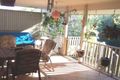 Property photo of 19 Menindee Avenue Leumeah NSW 2560