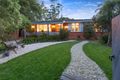 Property photo of 1A Heathmont Close Frankston VIC 3199