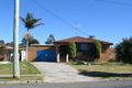 Property photo of 103 St Johns Road Green Valley NSW 2168