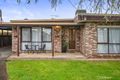 Property photo of 5 Teague Street Wangaratta VIC 3677