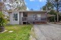 Property photo of 11A Spring Street Kersbrook SA 5231