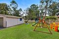 Property photo of 5 Nerida Avenue San Remo NSW 2262