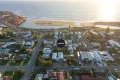 Property photo of 17 Cambridge Street Port Noarlunga South SA 5167