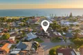 Property photo of 13 Jib Close Waikiki WA 6169