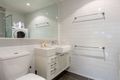 Property photo of 305/118 Kavanagh Street Southbank VIC 3006