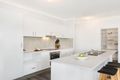 Property photo of 2 Appletree Road West Wallsend NSW 2286