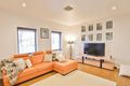 Property photo of 11 Hugo Court Mildura VIC 3500