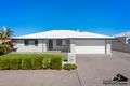 Property photo of 27 Wahn Avenue Waggrakine WA 6530