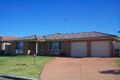 Property photo of 15 Durali Road Glenmore Park NSW 2745