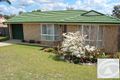 Property photo of 44 Fifth Avenue Berrinba QLD 4117