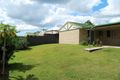 Property photo of 44 Fifth Avenue Berrinba QLD 4117