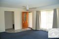 Property photo of 44 Fifth Avenue Berrinba QLD 4117