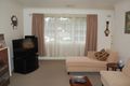 Property photo of 2/10 Tarlton Street Somerton Park SA 5044