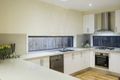 Property photo of 3/243 Springvale Road Nunawading VIC 3131