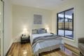 Property photo of 3/243 Springvale Road Nunawading VIC 3131