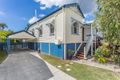 Property photo of 118 Palm Avenue Shorncliffe QLD 4017