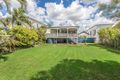 Property photo of 118 Palm Avenue Shorncliffe QLD 4017