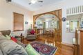 Property photo of 118 Palm Avenue Shorncliffe QLD 4017