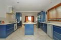 Property photo of 20 Rex Terrace Marcoola QLD 4564