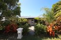 Property photo of 20 Rex Terrace Marcoola QLD 4564