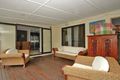 Property photo of 20 Rex Terrace Marcoola QLD 4564