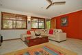 Property photo of 20 Rex Terrace Marcoola QLD 4564