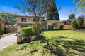 Property photo of 5 Maple Street East Toowoomba QLD 4350