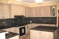 Property photo of 441 Payneham Road Felixstow SA 5070