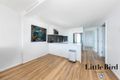 Property photo of 501/43 Arthur Blakeley Way Coombs ACT 2611