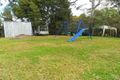 Property photo of 80 Sandilands Street Mallanganee NSW 2469