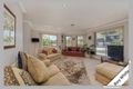 Property photo of 4 Carr Street Banks ACT 2906