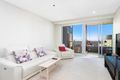 Property photo of 5202/93 Liverpool Street Sydney NSW 2000