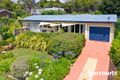 Property photo of 35 Walter Street Bridport TAS 7262