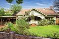 Property photo of 6 Highgate Grove Ashburton VIC 3147