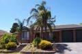 Property photo of 3 Clarence Court Highbury SA 5089