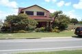 Property photo of 94 Bestmann Road East Sandstone Point QLD 4511