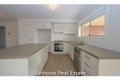 Property photo of 4A Darling Street Eglinton NSW 2795