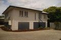 Property photo of 1/23 Agnes Street Morningside QLD 4170