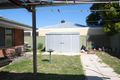 Property photo of 48 Banyard Avenue Kelmscott WA 6111